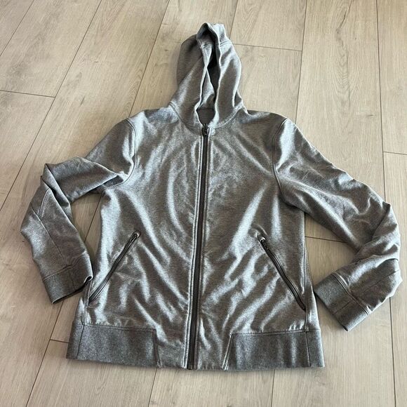 Lulukemon men’s sweater size M - Picture 1 of 8
